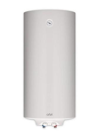 Водонагреватель Artel ART WH 2.0 100 Новый