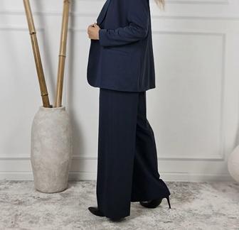 Костюм двойка