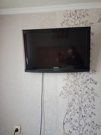 Продам телевизор