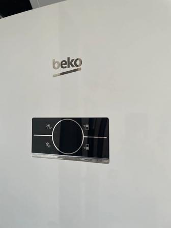 Продам холодильник Beko
