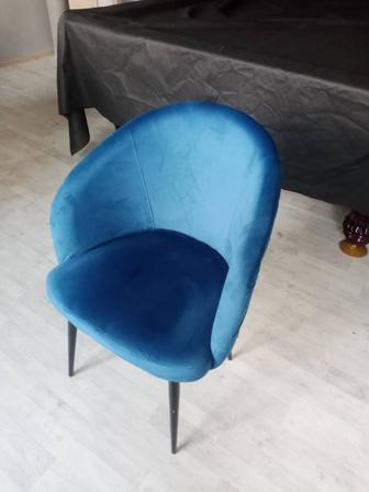 Мягкие, удобные стулья, для кафе