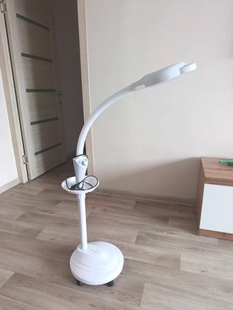 Продам лампу для косметолога