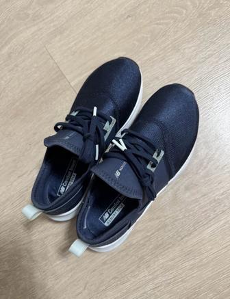 Кроссовки new balance