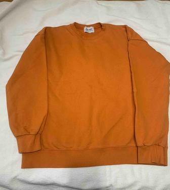 Свитеры и туники пакетом