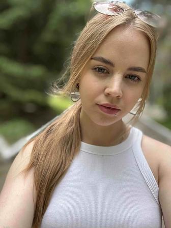 Администратор