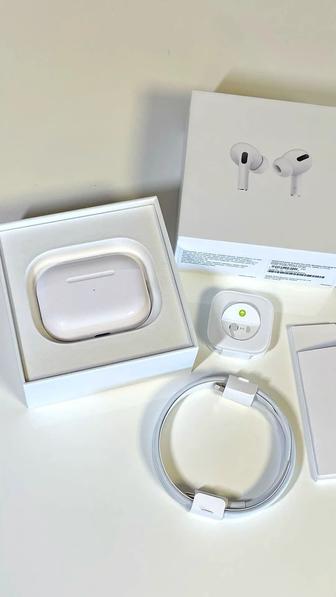 AirPods 2