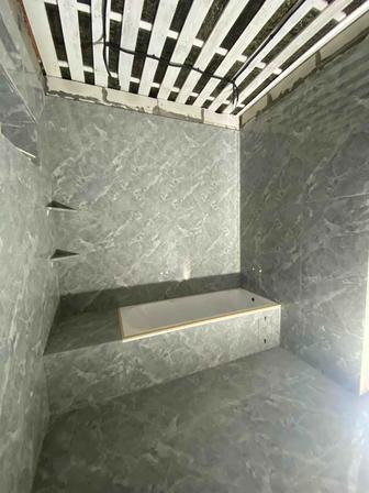 Укладка плитки