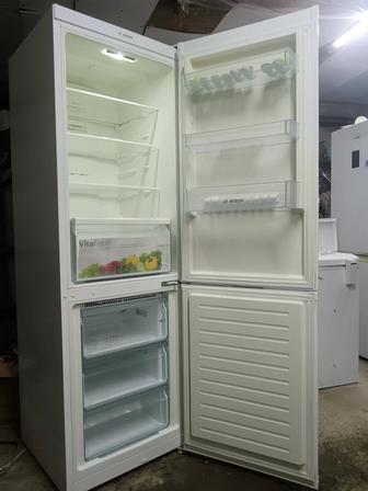 Продам холодильник BOSCH