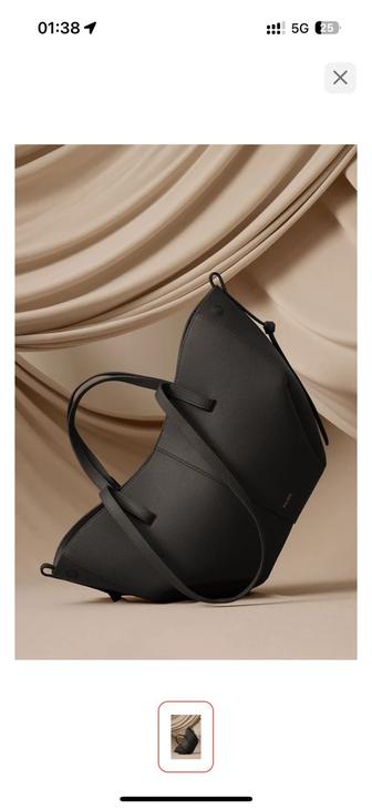 Продаю сумку