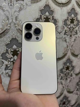 iphone 14 pro (128gb)