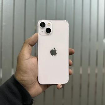 Продаю IPhone 13, 128