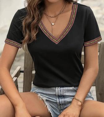 Продам футболку