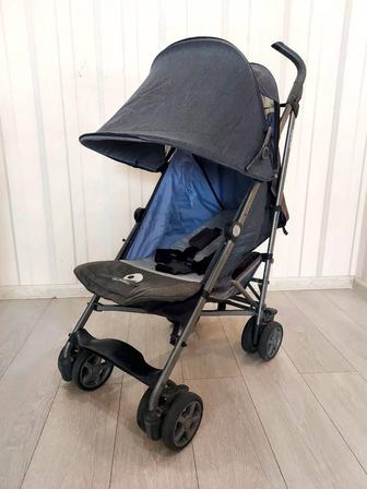 Easywalker Buggy Berlin Breakfast