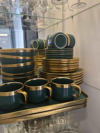 Продам сервиз