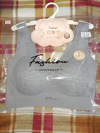 Продам топы для подростков