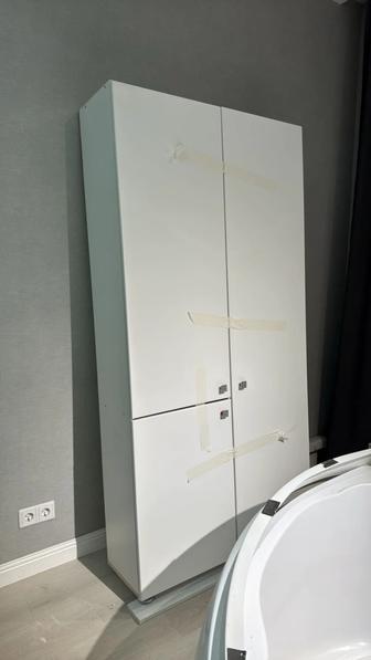 Продам шкаф в хорошем состоянии