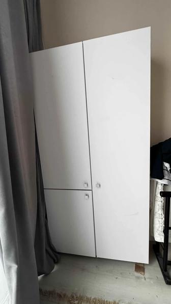 Продам шкаф в хорошем состоянии