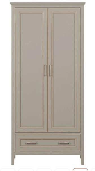 Продам шкаф для одежды