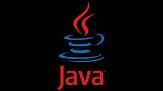 Продам курс Java на skillbox