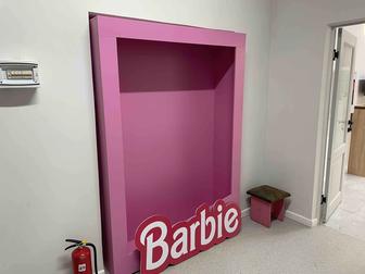 Продам фотозону