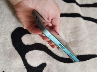 Продам Айфон 16,128 гиг, АКБ 100%