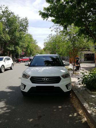 Такси Атырау Астрахань