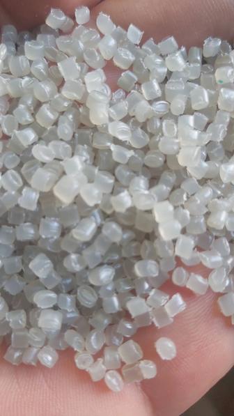 Пвд полиэтилен