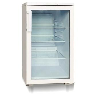 Холодильники