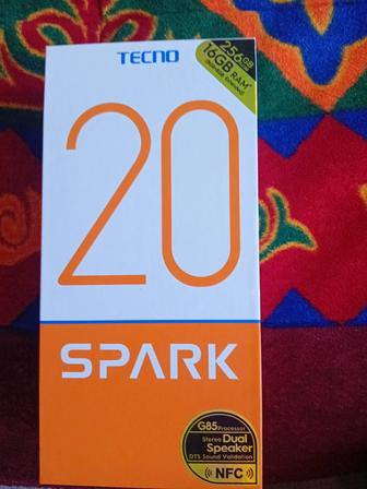 Срочно продам смартфон