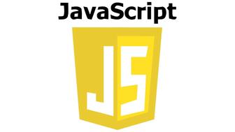 Курс по Java, с 0 до специалиста