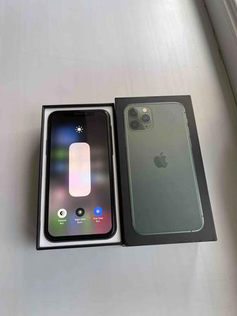 iPhone 11/Pro 64Gb - В идеальном состоянии