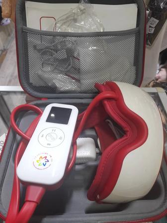 Продам физиоаппарат NovuEye