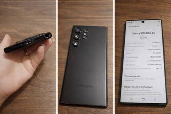 Продам телефон