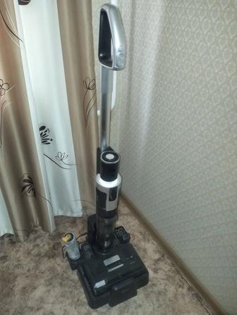 Продам пылесос в отличном состоянии