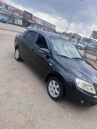 Авто аренда