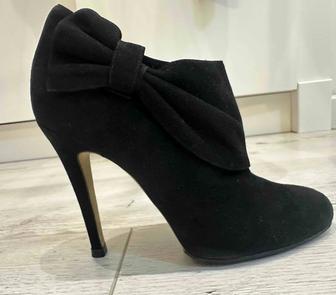 Женская обувь, Oskar de la Renta, 37 размер