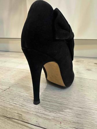 Женская обувь, Oskar de la Renta, 37 размер