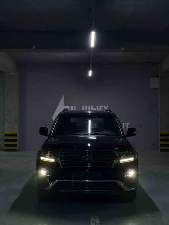 Трезвый водитель по Алматы