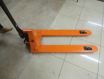 Аренда рохля