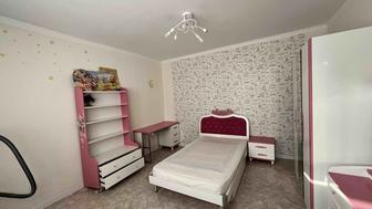 Детский спальный гарнитур