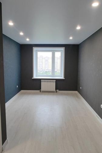 Услуги строителя