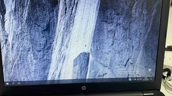 Продам ноутбук