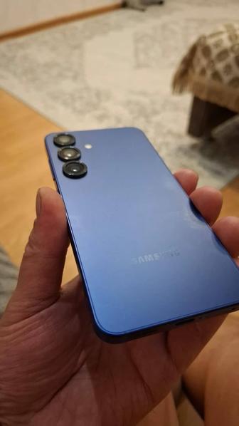 Продам телефон