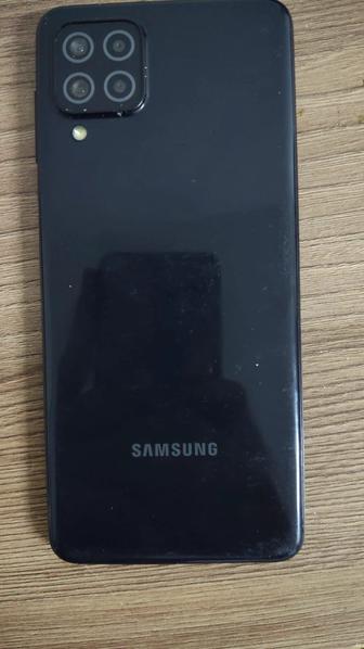 Продаеься Samsung A22 64gb