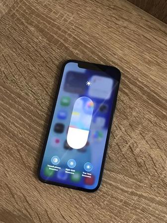 iPhone 11,128gb