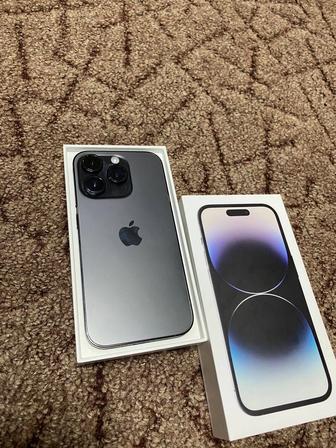 Айфон 14 про / iphone 14 про