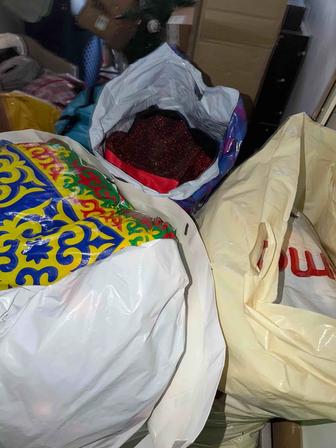 Спортивная двойка