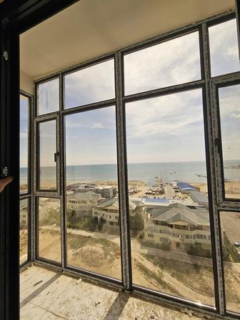 Пластиковые и Алюминиевые окна
Двери на балкон
перегородки
Витражи