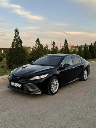 Водитель с личным авто
