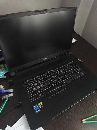 Компьютерные услуги мастера